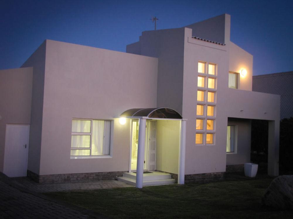 Seagull Hermanus Luaran gambar